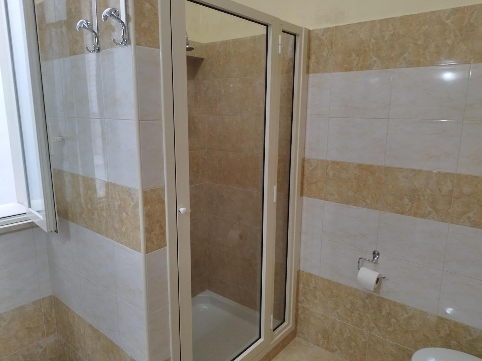 Ferienwohnung Mare Monti Avola Exterior foto