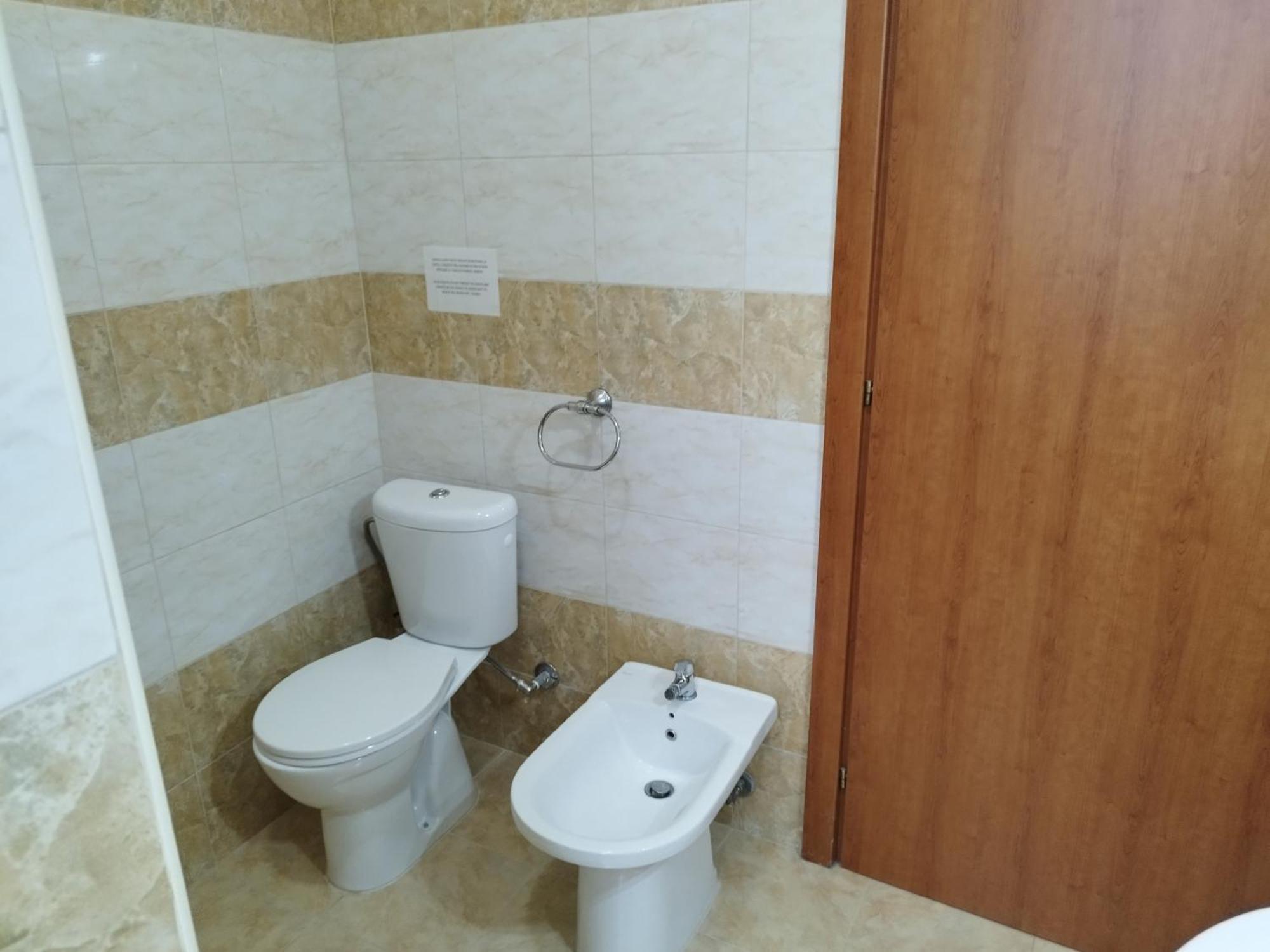 Ferienwohnung Mare Monti Avola Exterior foto