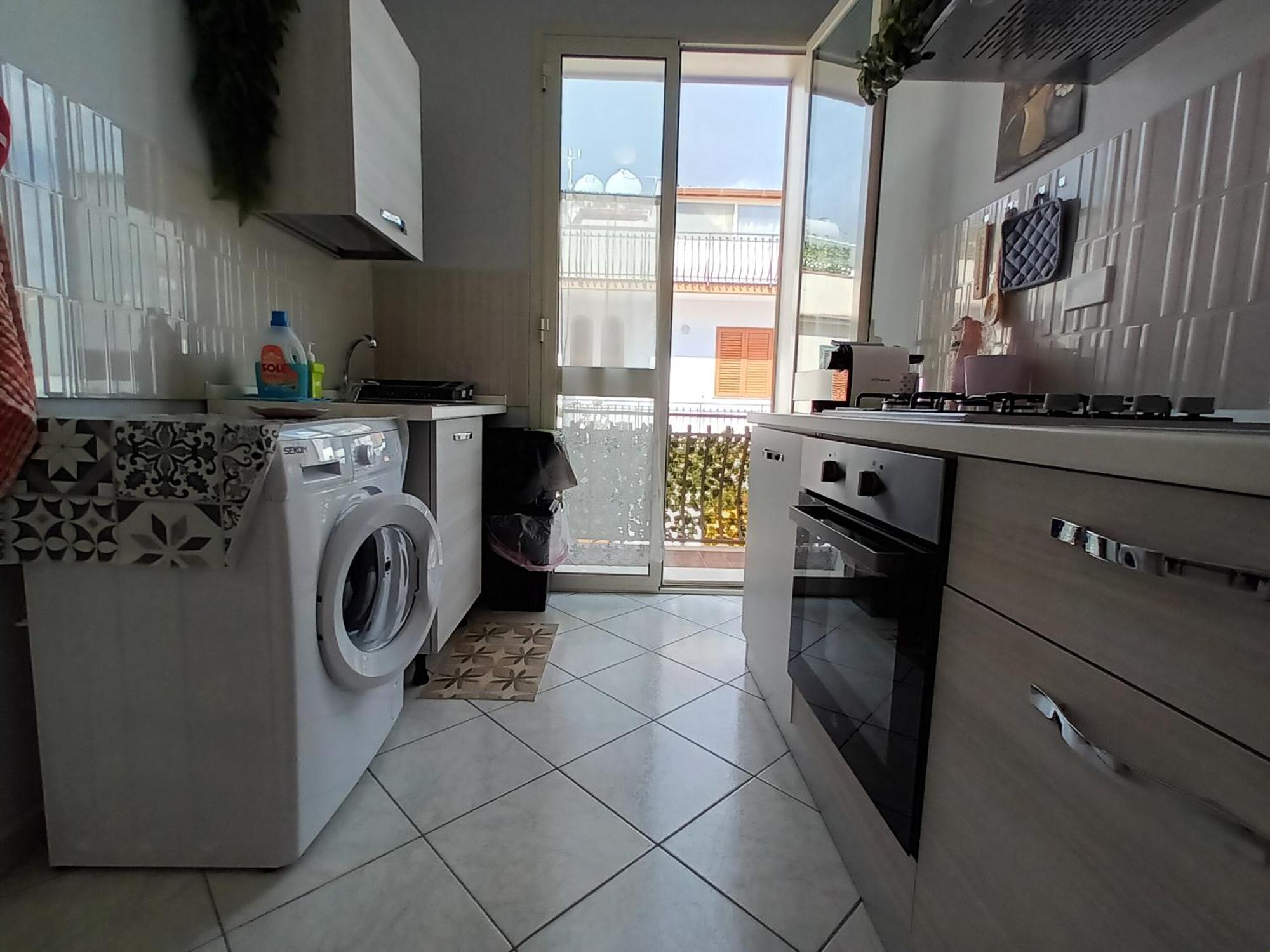 Ferienwohnung Mare Monti Avola Exterior foto